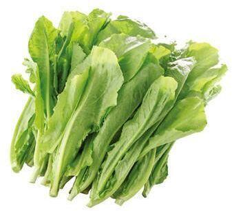 A Choy