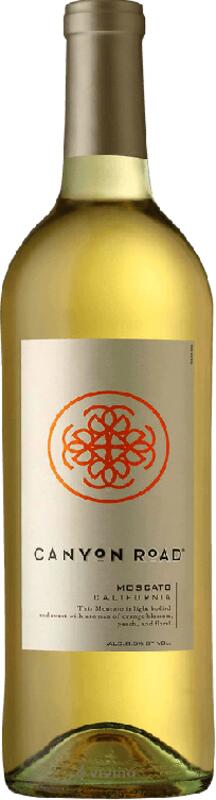 MOSCATO